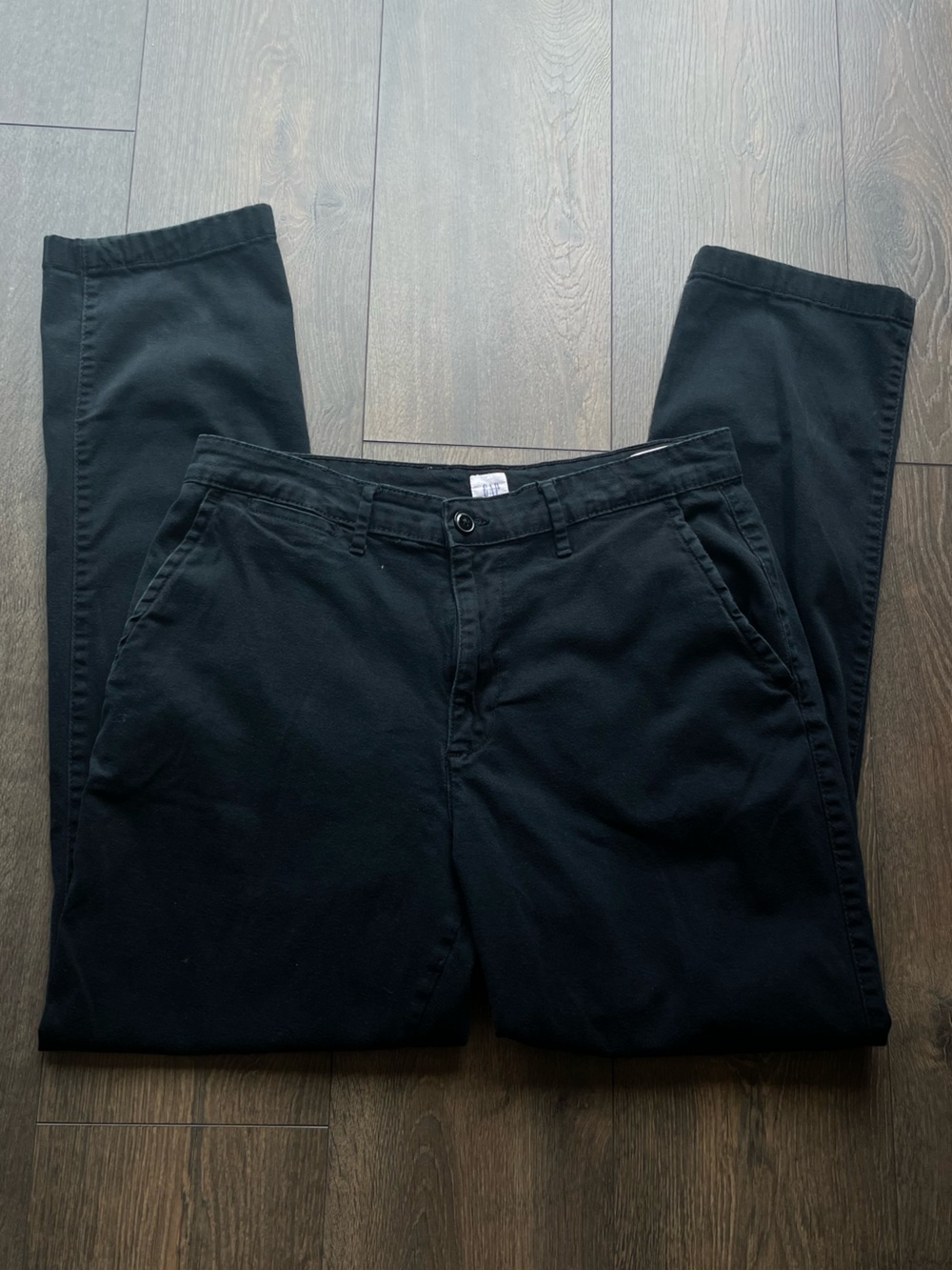 GAP Chino Pants